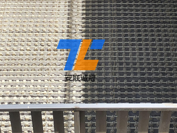 ɽˮSBAFVwV弰οĤؚb